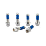 Ritchey Comp Adjustable 4-Axis Stem Replacement Bolt Set