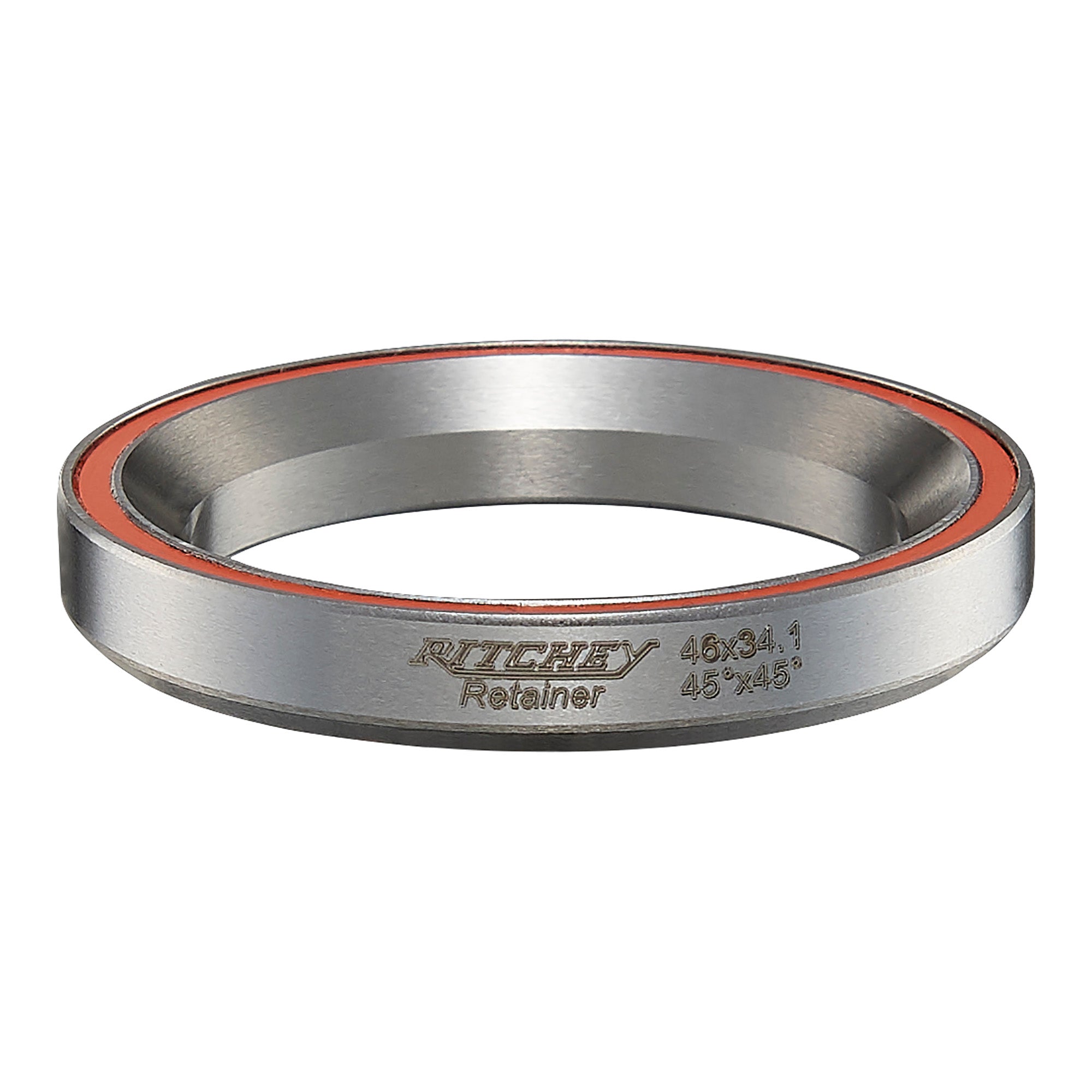 Ritchey Comp Headset Cartridge Bearing