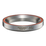 Ritchey Comp Headset Cartridge Bearing