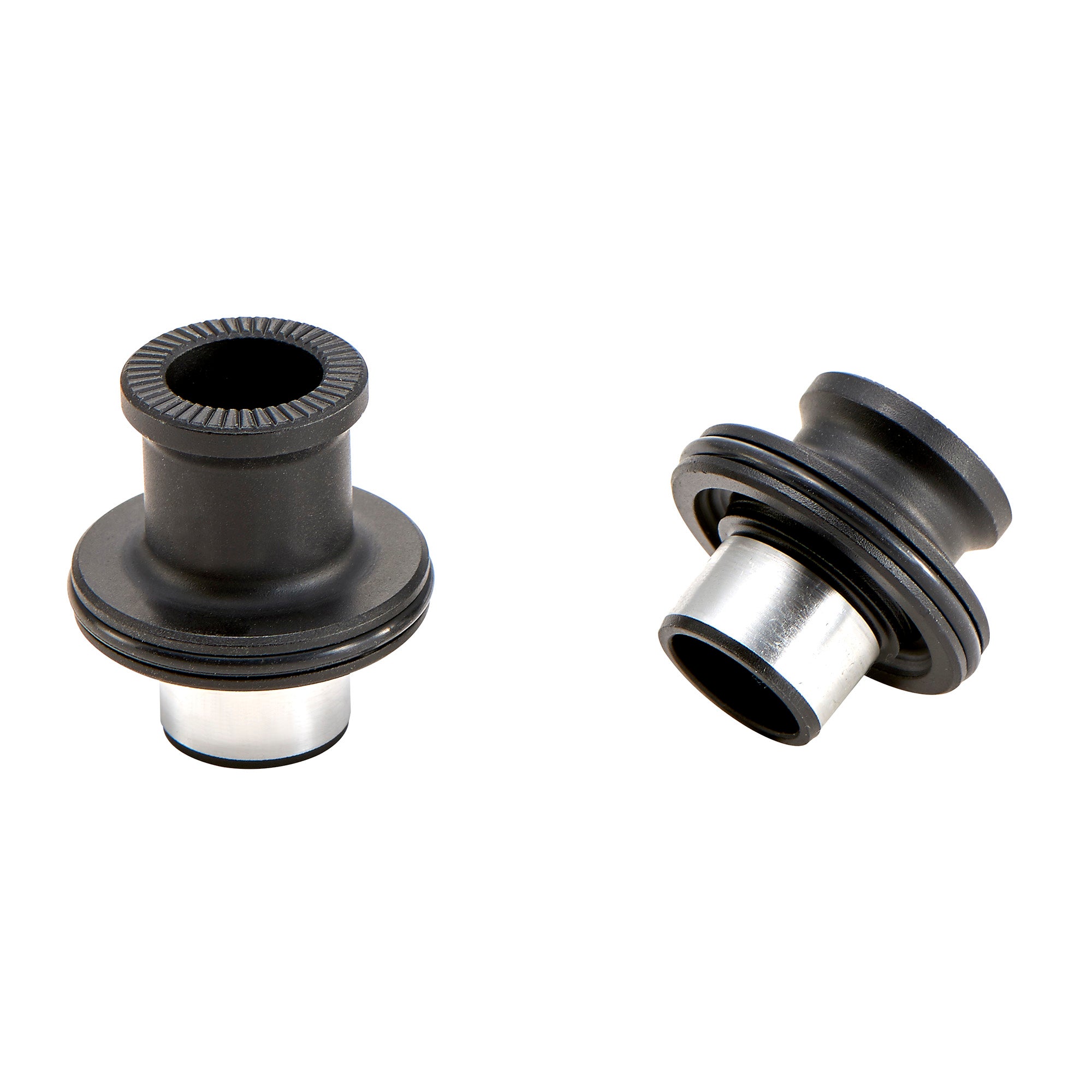 Ritchey Hub WCS Road Disc Rear Conversion to TA 142 x 12mm