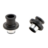 Ritchey Hub WCS Road Disc Rear Conversion to TA 142 x 12mm