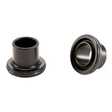 Ritchey Hub Road WCS Disc Front Conversion Kit