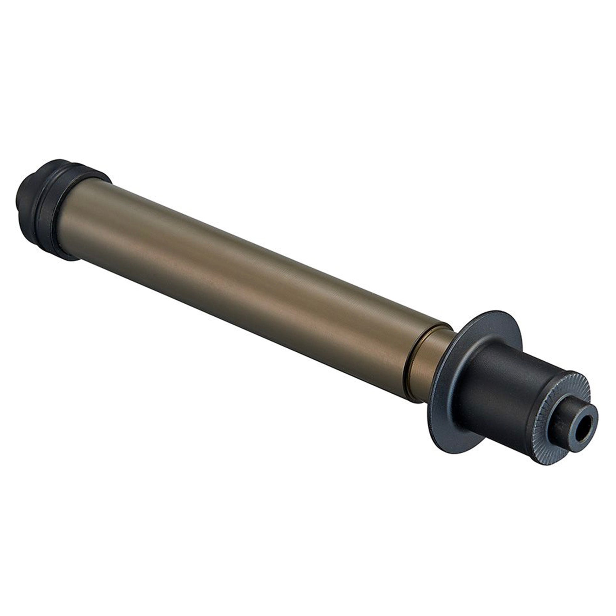 Ritchey Hub WCS Disc Rear 135mm QR Conversion/Service Kit