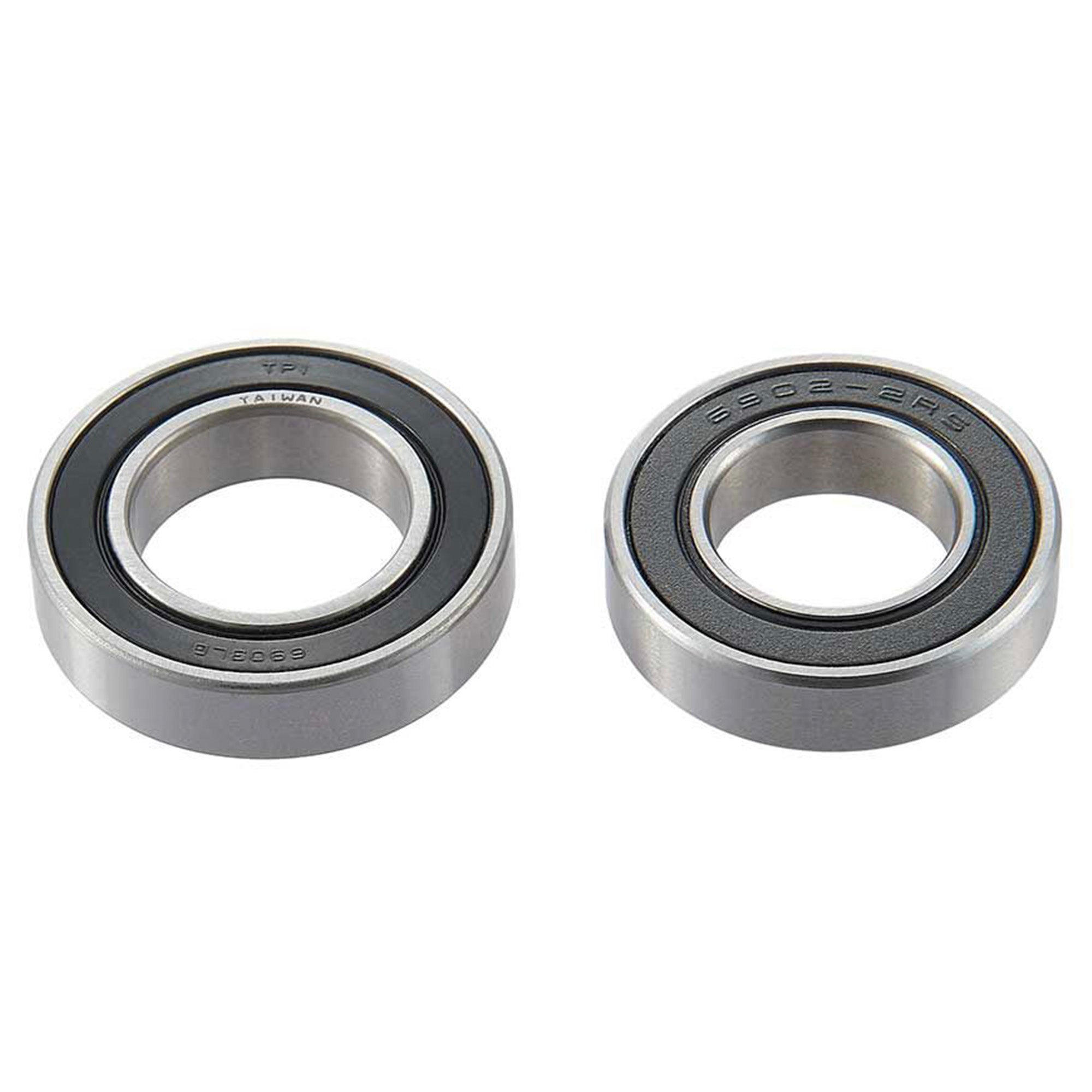 Ritchey Hub Bearing Kit 6903 x 1pc + 6902 x 1pc