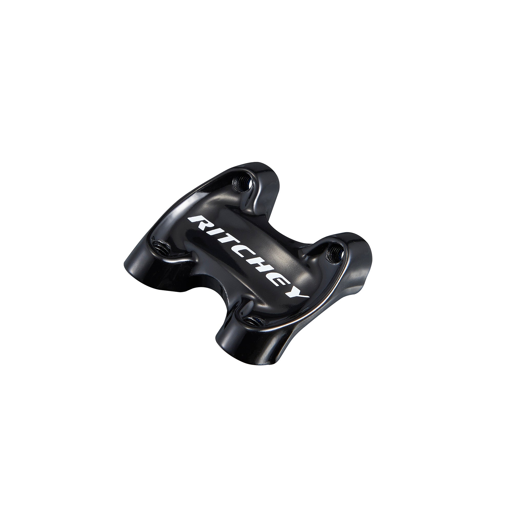Ritchey WCS C260 Stem Replacement Face Plate