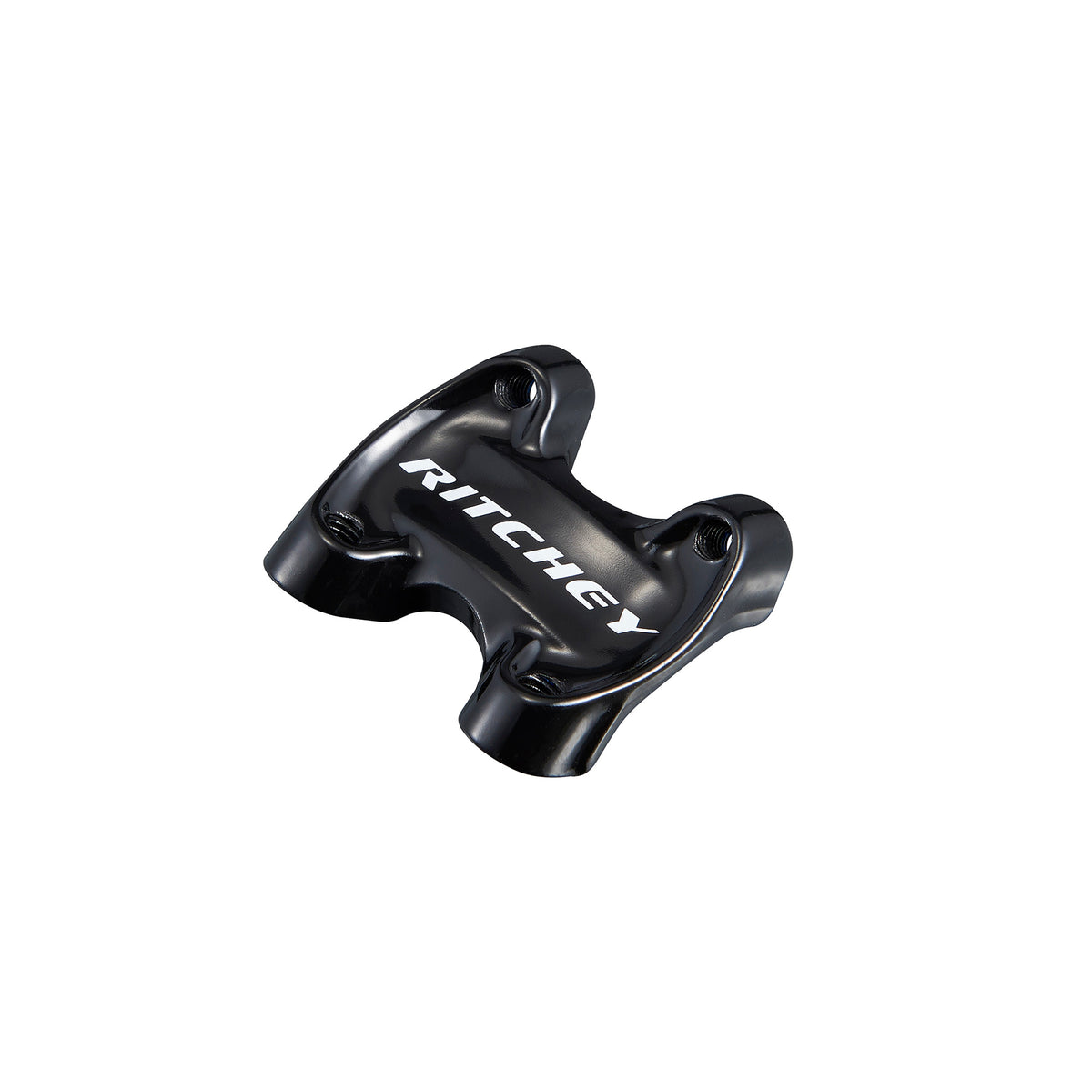 Ritchey WCS C260 Stem Replacement Face Plate