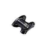 Ritchey WCS C260 Stem Replacement Face Plate