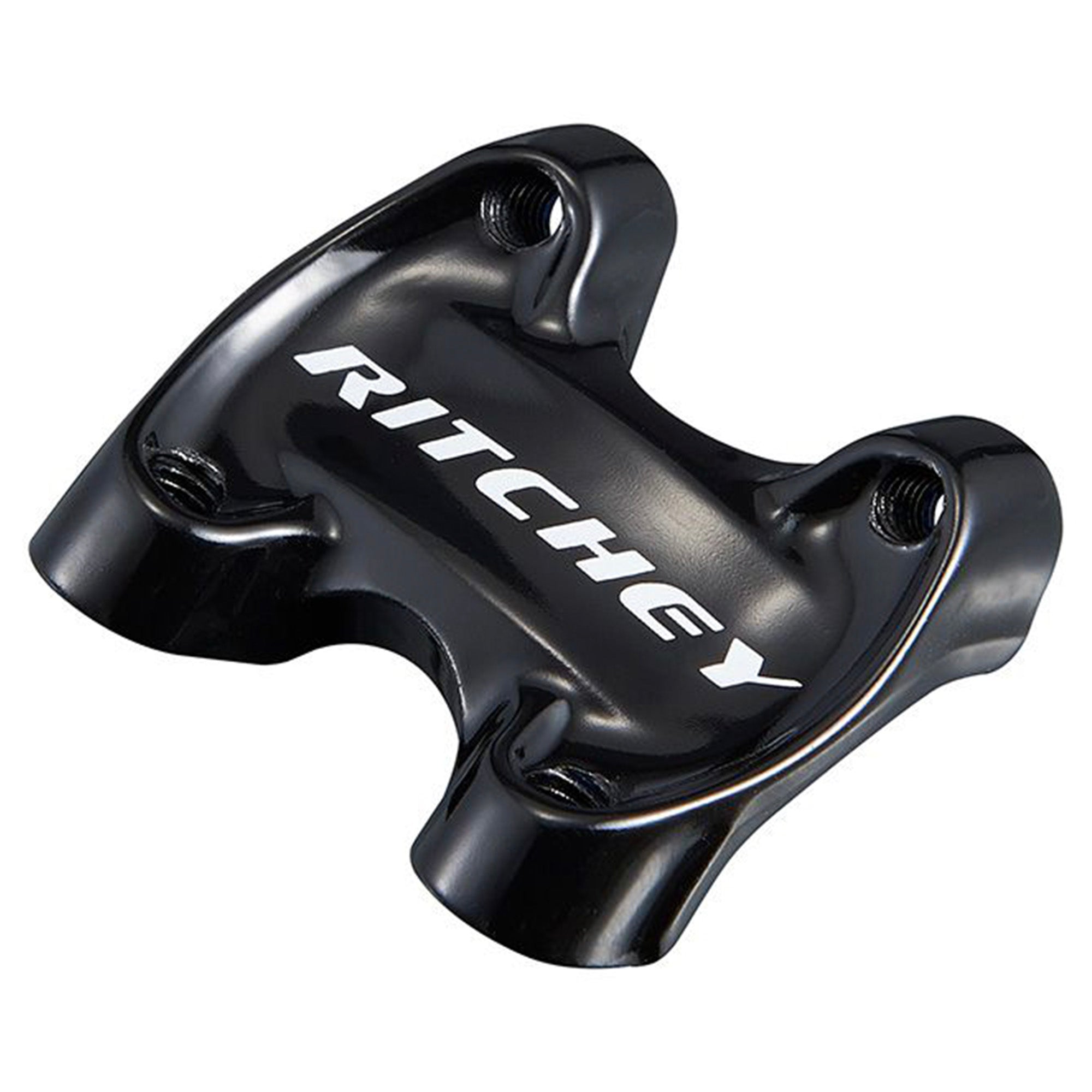 Ritchey WCS C260 Stem Replacement Face Plate