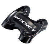 Ritchey WCS C260 Stem Replacement Face Plate