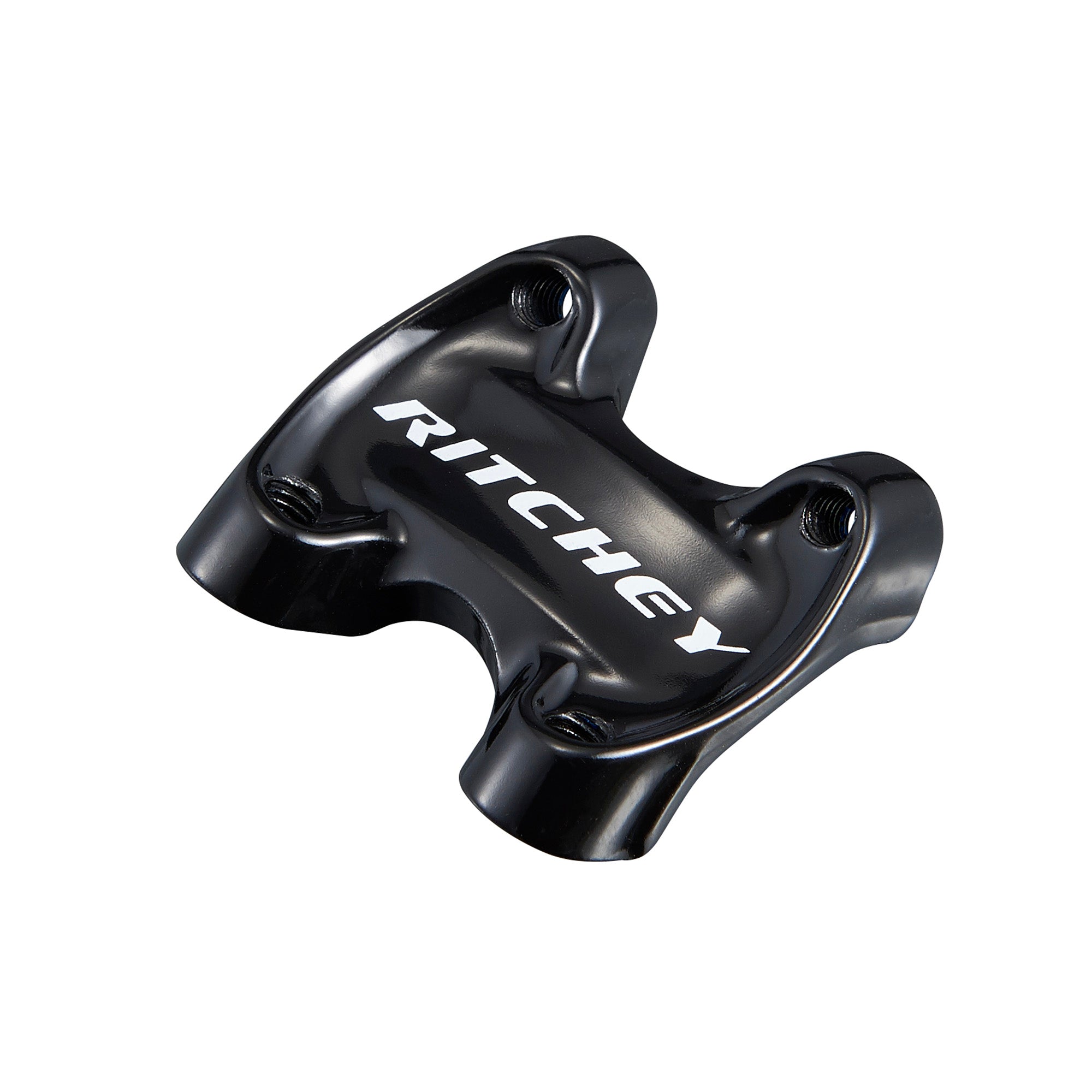 Ritchey WCS C260 Stem Replacement Face Plate
