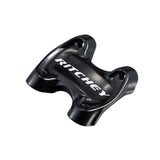 Ritchey WCS C260 Stem Replacement Face Plate