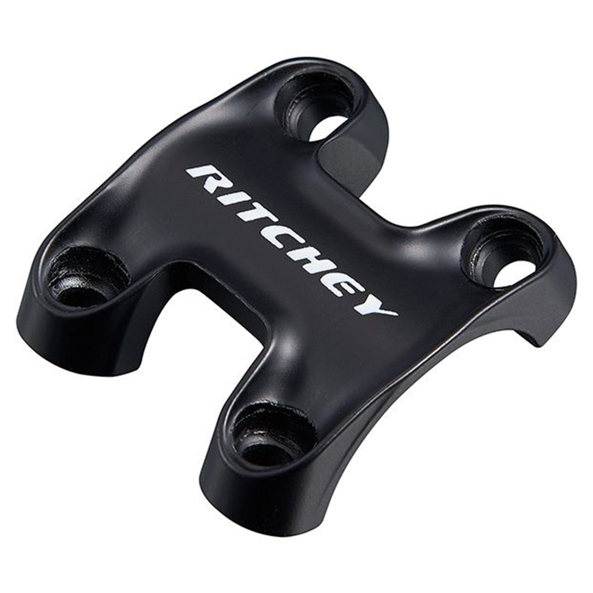 Ritchey WCS C220 & Toyon Stem Replacement Face Plate