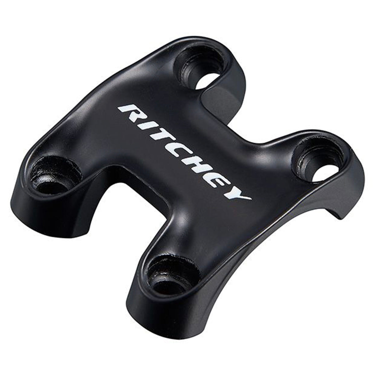 Ritchey WCS C220 & Toyon Stem Replacement Face Plate