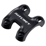 Ritchey WCS C220 & Toyon Stem Replacement Face Plate