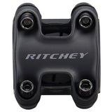 Ritchey WCS C220 & Toyon Stem Replacement Face Plate