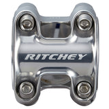 Ritchey WCS C220 & Toyon Stem Replacement Face Plate