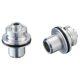 Ritchey Hub Road Classic Disc Front Conversion to QR Kit