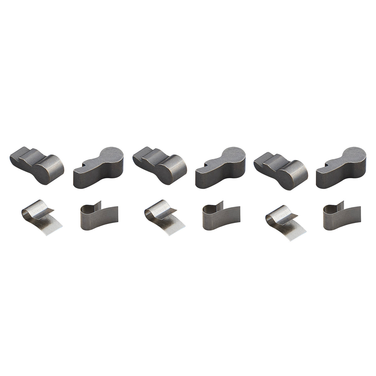 Ritchey Hub WCS Rear Service Kit Pawls And Springs