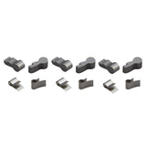 Ritchey Hub WCS Rear Service Kit Pawls And Springs