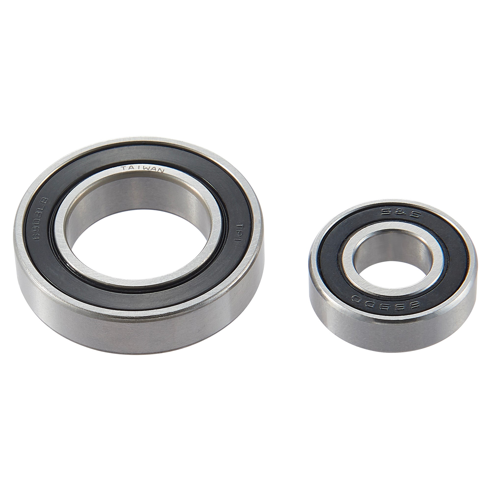 Ritchey Hub Bearing Kit 20308 x 2pcs