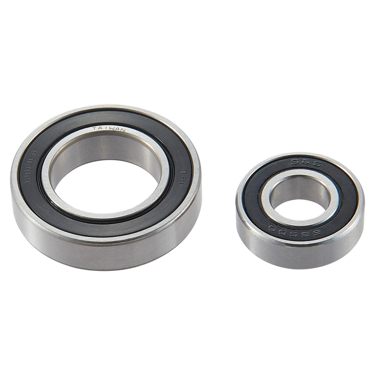 Ritchey Hub Bearing Kit 20308 x 2pcs