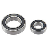 Ritchey Hub Bearing Kit 20308 x 2pcs