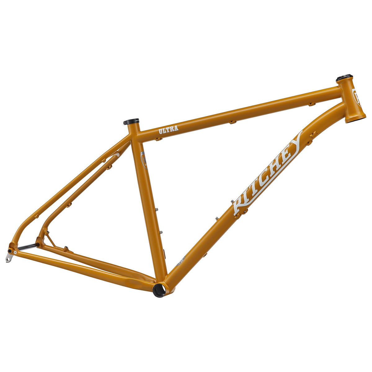 Ritchey Ultra Frameset