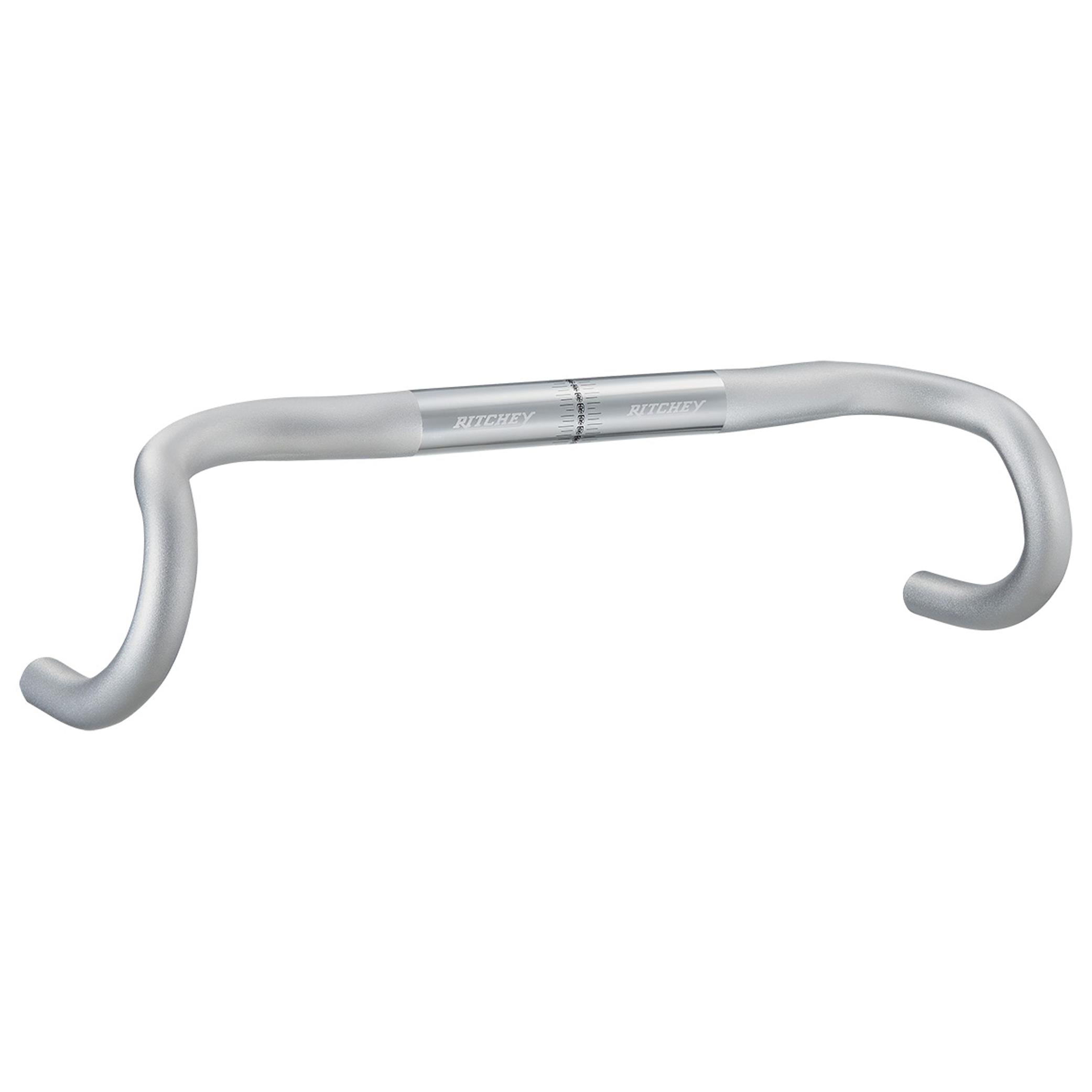 Ritchey Classic Butano Handlebar