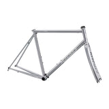 Ricthey Break-Away Road Logic Frameset