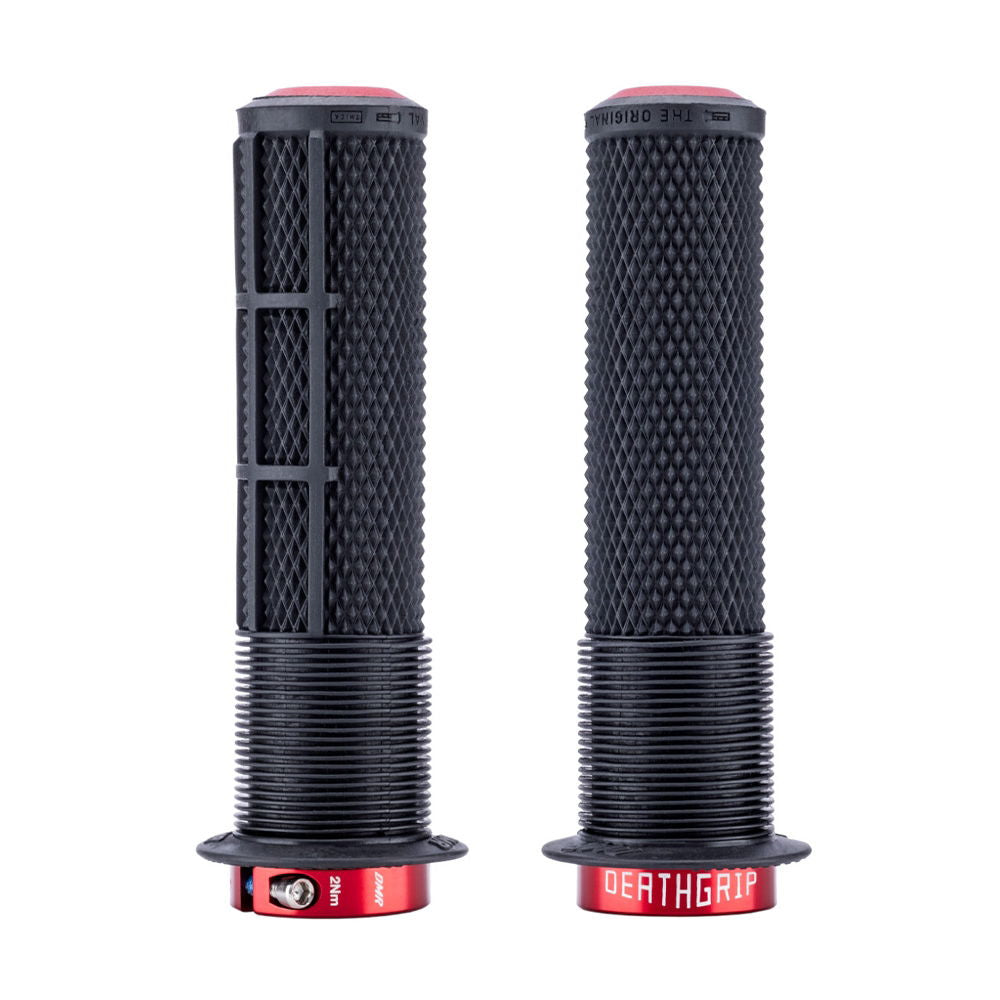 DMR Bikes Grips - Deathgrip 2 Race