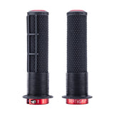DMR Bikes Grips - Deathgrip 2 Race