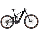 trek e mountain bike rail 8 p133231