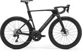 Merida Reacto 6000 2027 Road Bike