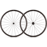 reynolds hub spares end cap gw rim brake qr rear e08 e12 p129437