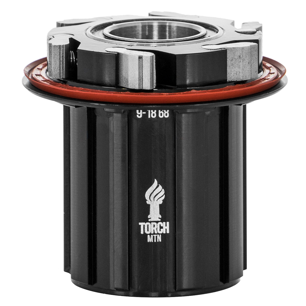 reynolds hub spares freehub i9 torch ms 12spd p129455