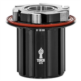 reynolds hub spares freehub i9 torch ms 12spd p129455
