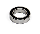 Hope Stainless Steel 17X28X7 Bearing