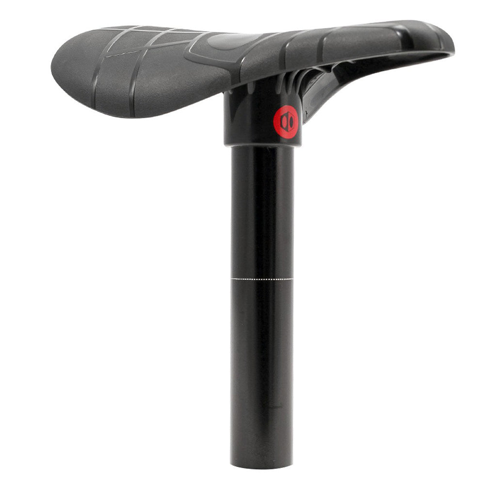 BOX BMX Box Two Saddle Alloy Post