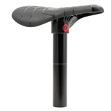 BOX BMX Box Two Saddle Alloy Post