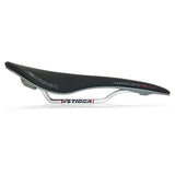 Tioga Saddle - Undercover Stratum