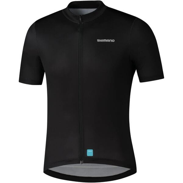 shimano jersey mens element jersey p112454