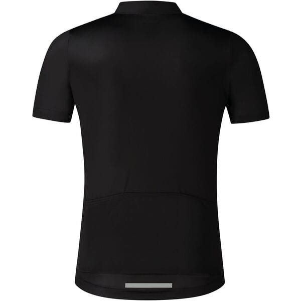 shimano jersey mens element jersey p112454