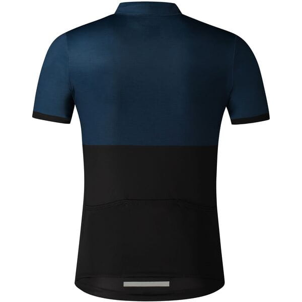 shimano jersey mens element jersey p112454