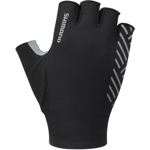 shimano gloves mens advanced gloves p112448