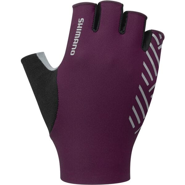 shimano gloves mens advanced gloves p112448