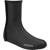 shimano clothing overshoes unisex waterproof shoe cover p136676