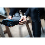 Shimano Clothing Men's S-PHYRE Insulated Shoe Cover