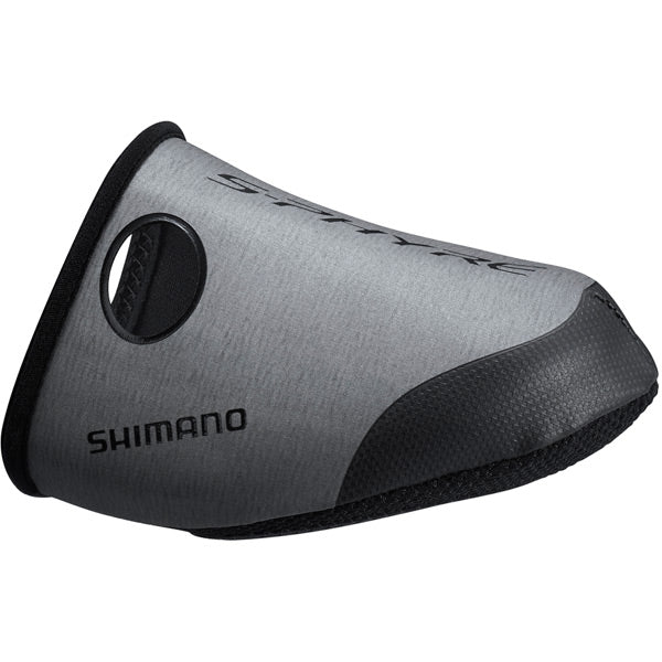 Shimano Clothing Men's S-PHYRE Toe Cover
