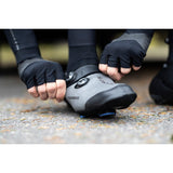 Shimano Clothing Men's S-PHYRE Toe Cover
