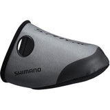 Shimano Clothing Men's S-PHYRE Toe Cover